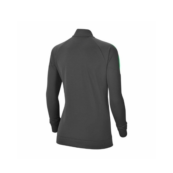 Sweatshirt Nike Dry Academy - Picture 2 of 2